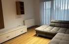 Apartament 2 camere 60 m2utili Mobilat NOU NELocuit Etaj 3 comision 0% - 2