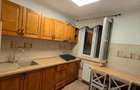Apartament cu 2 Camere de Inchiriat - Rogerius - 5
