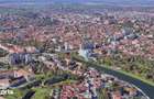 Apartament 2 Camere Calea Mare?al Alexandru Averescu , Zona Centrala - 11