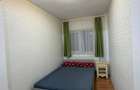 Apartament de inchiriat Cluj Napoca