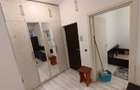 Inchiriere apartament 2 camere in Militari Residence