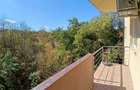 RECO Apartament 2 camere cu Parcare proprie Bloc 2012 . Zona Gheorghe Doja - 11
