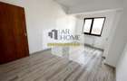 Vanzare apartament 3 camere, bloc 2010, Ploiesti, zona Centrala - 22