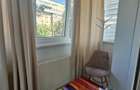 Vand apartament 2 camere zona Clubul Politistilor - 8