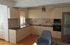 Apartament 3 camere Coral Residence Valea Lupului - 1