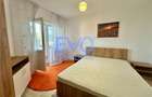 APARTAMENT DE INCHIRIAT CU 3 CAMERE, ETAJUL 2, NICOLINA - 2