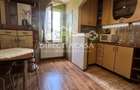 Apartament 2 camere mobilat, Rodniciei - 11