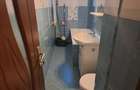 George Cosbuc apartament 2 camere etajul II mobilat si utilat - 2