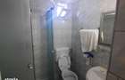 Apartament 2 camere Maratei , 40 metri, etaj parter Cod:162477 - 5