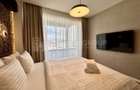Penthouse de lux, prima închiriere, priveliște spre Tampa - Kasper Coresi - 14