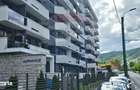 2 camere in Racadau cu priveliste spre Tampa si loc parcare subterana - 11