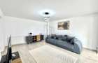 Inchiriere apartament 3 camere Ploiesti, zona Ultracentrala - 13
