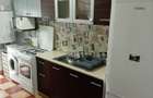 Inchiriez apartament cu o camera in Floresti - 7