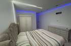 Inchiriez apartament 4 camere 110mp Berceni/Grand Kristal Residence
