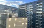 Apartament de inchiriat Novum Politehnica - 6