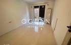 Apartament 3 camere, etaj 1, Cartierul Arhitectilor - 9