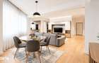 Priveliste Deosebita | Zona Centrala | Finisaje Premium - 14