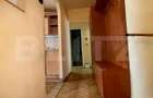 Apartament 2 camere, decomandat, 50 mp, etaj 2, zona Central - 7