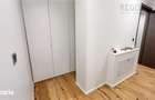 Apartament impecabil 3 cam Silver Mountain - 19