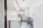Apartament 2 camere de vanzare | Renovat | Calea Giule?ti - 8