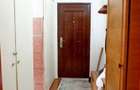 Apartament cu 2 camere de vanzare in Micro 16 - 6