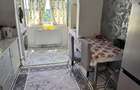 DE VANZARE apartament 2 camere, 46mp, Palas, Constanta - 1