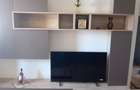Apartament cu 2 camere decomandat în Central - 6