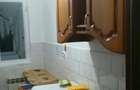 Inchiriez garsoniera zona Comisia Centrala Focsani - 3