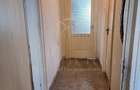 3 camere Giulești Prunaru , bloc reabilitat - 7