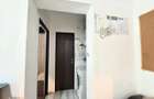 De vanzare apartament 2 camere - etaj 1 - Ioan Slavici - 5