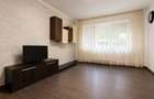 Apartament 2 Camere | Zona Girocului | 42mp | Bloc Izolat | Centrala Proprie - 1
