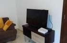 Inchiriere apartament
