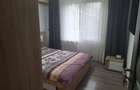 Proprietar-apartament 4 camere - 5