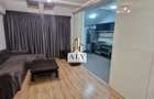 Inchiriere Apartament 2 Camere|Lujerului| Centrala - 1