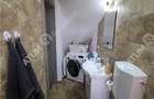 Casa spatioasa cu 3 camere si curte proprie in zona Turnisor Sibiu - 16
