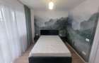 Apartament | 4 camere | modernizat | etaj 5 | TEI - 16