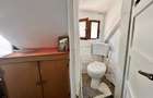 Apartament 6 Camere / Curte Privata | Centrul Istoric/ COMISION 0 - 35