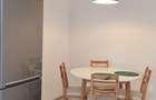 Apartament 2 camere Berceni Sector 4 - 1