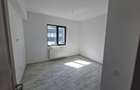 Apartament 2 camere tip studio - 55.000 Euro - 2