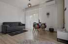 2 camere Tunari, complet mobilat, loc parcare, langa Cosmopolis - 2