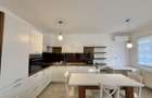 Apartament modern 2 camere, terasa, parcare,Sophia Residence/Buna Ziua - 5