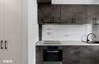 Apartament cu 2 camere de inchiriat pe Malul Muresului/Pet Friendly - 2