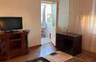 Vand apartament cu o camera tip D