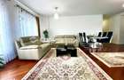 Apartament de 2 camere 69 mp, cu garaj, zona Borhanci, la cheie! - 3