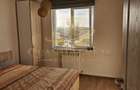 Apartament 2 Camere,Decomandat-Calea Vitan