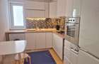 Apartament 2 camere Tineretului Parc/ Metrou/ bloc reabilitat/ renovat - 1