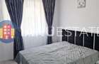 Costin Georgian 5`Metrou Basarabia 1 Decembrie TotNou Centrala Parcare - 3