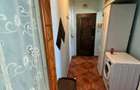 Proprietar Inchiriez(Vand)apartament 2 camere (contract ANAF) cu 01 .09 mobilat utilat - 4