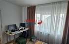 Casa de vanzare zona Piata Cetate ! - 16