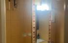 Inchiriere Ap 3 camere Drumul Taberei - 7